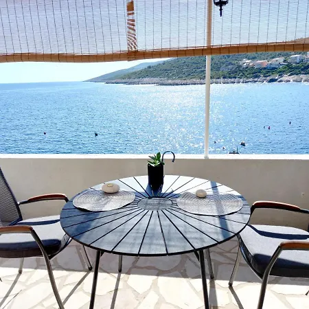 Apartament Mojmir *