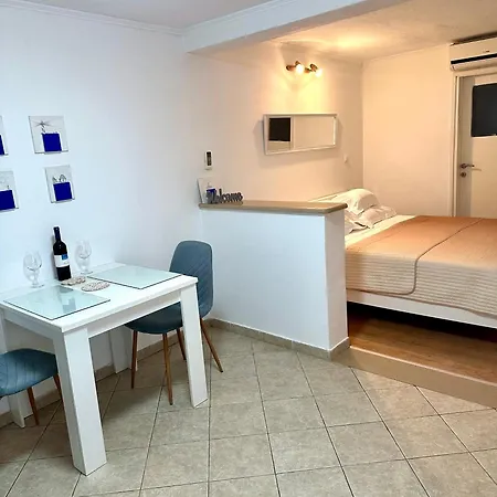 Mojmir 자발라티카