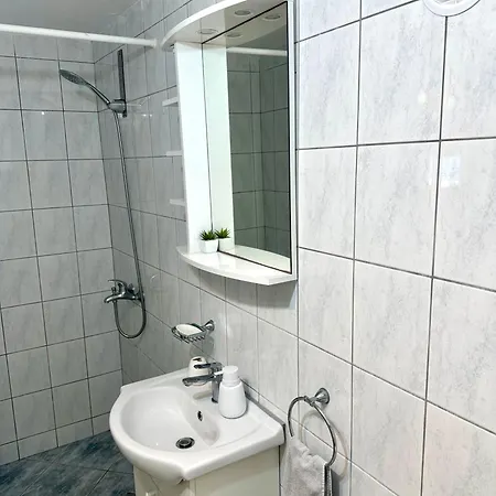 Mojmir 자발라티카