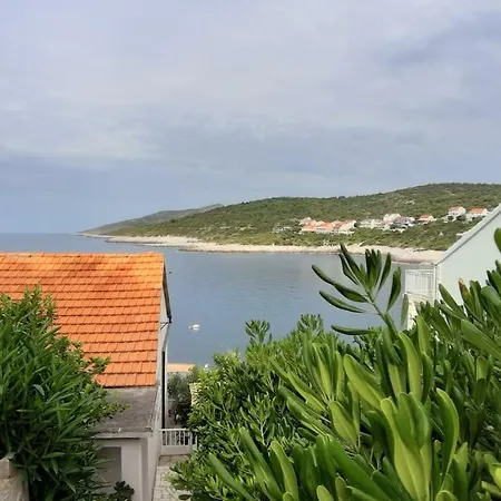 Apartament Mojmir
