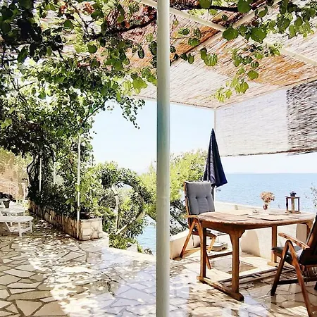 Apartament Mojmir Zavalatica