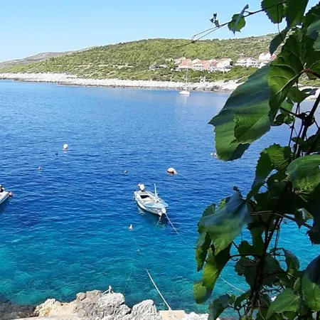 Mojmir Apartament