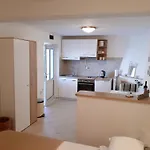 Mojmir Appartamento