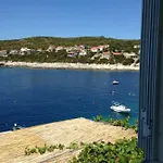 Mojmir